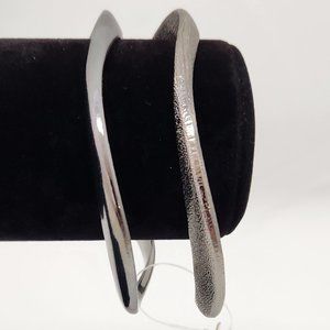 Mia Collection By Kim Min Sun Bracelets #631